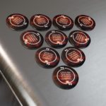 74932-74.jpg